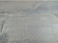  Накладка на порог Mercedes E W212 2009-2016 20574488 #5