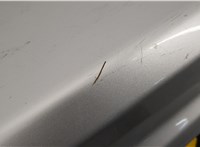  Обшивка крышки (двери) багажника Subaru Legacy (B13) 2003-2009 11488820 #7