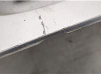  Обшивка крышки (двери) багажника Subaru Legacy (B13) 2003-2009 11488820 #12