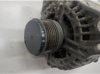  Генератор Seat Ibiza 3 2001-2008 20574489 #2