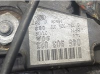  Генератор Seat Ibiza 3 2001-2008 20574489 #3