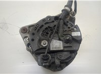  Генератор Seat Ibiza 3 2001-2008 20574489 #4