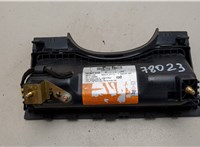  Подушка безопасности коленная Ford Mondeo 4 2007-2015 20574491 #2