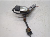  Датчик подвески Audi Q7 2005-2015 20574502 #1
