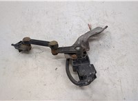  Датчик подвески Audi Q7 2005-2015 20574502 #3