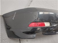 63217165816 Фонарь противотуманный BMW 6 E63 2003-2010 11488828 #2