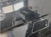 63217165816 Фонарь противотуманный BMW 6 E63 2003-2010 11488828 #11