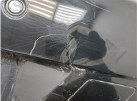 63217165816 Фонарь противотуманный BMW 6 E63 2003-2010 11488828 #15