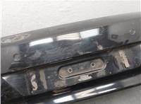 63217165816 Фонарь противотуманный BMW 6 E63 2003-2010 11488828 #16