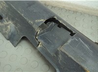  Накладка на порог Mercedes E W212 2009-2016 20574505 #3