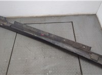  Накладка на порог Mercedes E W212 2009-2016 20574505 #4