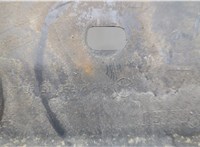  Накладка на порог Mercedes E W212 2009-2016 20574505 #5