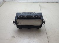  Подушка безопасности переднего пассажира KIA Soul 2008-2014 20574511 #1