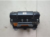  Подушка безопасности переднего пассажира KIA Soul 2008-2014 20574511 #2