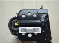  Подушка безопасности переднего пассажира KIA Soul 2008-2014 20574511 #3
