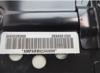  Подушка безопасности переднего пассажира KIA Soul 2008-2014 20574511 #4