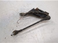  Датчик подвески Land Rover Range Rover 3 (LM) 2002-2012 20574515 #4