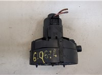 A0001404285 Нагнетатель воздуха (насос продувки) Mercedes C W203 2000-2008 20574518 #1