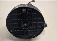 A0001404285 Нагнетатель воздуха (насос продувки) Mercedes C W203 2000-2008 20574518 #2