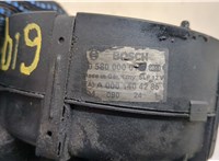 A0001404285 Нагнетатель воздуха (насос продувки) Mercedes C W203 2000-2008 20574518 #3