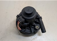 A0001404285 Нагнетатель воздуха (насос продувки) Mercedes C W203 2000-2008 20574518 #4