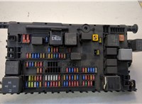 1925270 Блок предохранителей DAF XF 106 2013-2021 20574522 #1