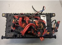 1925270 Блок предохранителей DAF XF 106 2013-2021 20574522 #2