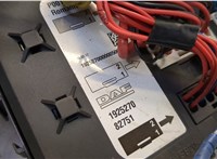 1925270 Блок предохранителей DAF XF 106 2013-2021 20574522 #3