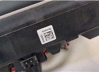 1925270 Блок предохранителей DAF XF 106 2013-2021 20574522 #4