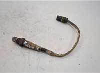  Лямбда зонд Mercedes ML W163 1997-2005 20574523 #1