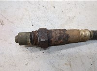 Лямбда зонд Mercedes ML W163 1997-2005 20574523 #3
