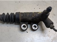 BJ0N41920A Цилиндр сцепления рабочий Mazda 323 (BJ) 1998-2003 20574528 #1