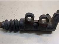 BJ0N41920A Цилиндр сцепления рабочий Mazda 323 (BJ) 1998-2003 20574528 #2