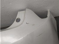 9672294080 Фонарь противотуманный Citroen DS5 2012-2015 11488848 #2