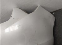 9672294080 Фонарь противотуманный Citroen DS5 2012-2015 11488848 #3