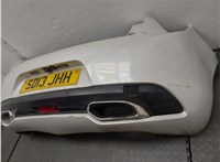 9672294080 Фонарь противотуманный Citroen DS5 2012-2015 11488848 #4