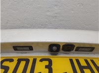 9672294080 Фонарь противотуманный Citroen DS5 2012-2015 11488848 #6