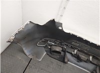 9672294080 Фонарь противотуманный Citroen DS5 2012-2015 11488848 #7