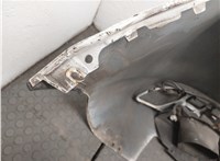 9672294080 Фонарь противотуманный Citroen DS5 2012-2015 11488848 #8