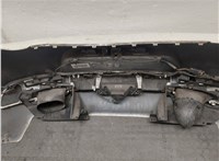 9672294080 Фонарь противотуманный Citroen DS5 2012-2015 11488848 #9