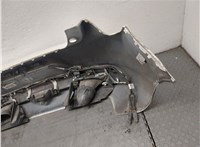 9672294080 Фонарь противотуманный Citroen DS5 2012-2015 11488848 #10