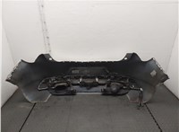 9672294080 Фонарь противотуманный Citroen DS5 2012-2015 11488848 #11
