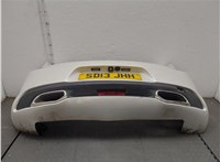 9672294080 Фонарь противотуманный Citroen DS5 2012-2015 11488848 #12