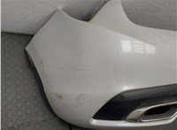 9672294080 Фонарь противотуманный Citroen DS5 2012-2015 11488848 #15