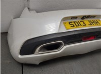 9672294080 Фонарь противотуманный Citroen DS5 2012-2015 11488848 #16