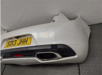 9672294080 Фонарь противотуманный Citroen DS5 2012-2015 11488848 #17