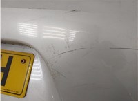 9672294080 Фонарь противотуманный Citroen DS5 2012-2015 11488848 #18