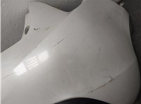 9672294080 Фонарь противотуманный Citroen DS5 2012-2015 11488848 #19