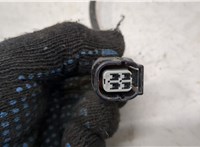  Лямбда зонд Honda Accord 8 2008-2015 20574531 #3