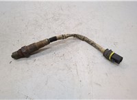  Лямбда зонд Mercedes ML W163 1997-2005 20574534 #1